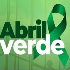 ABRIL VERDE: Mês de Conscientização pela Saúde e Segurança no Trabalho