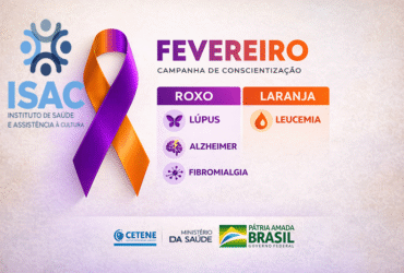 LOGO FEVEREIRO LOGO FEVEREIRO