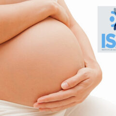 Prevenção da Gravidez na Adolescência é tema de mobilização nacional entre 1º e 8 de fevereiro