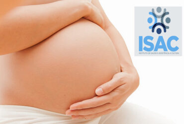 151c2f06be8da77e278f4d78227c5aed 151c2f06be8da77e278f4d78227c5aed