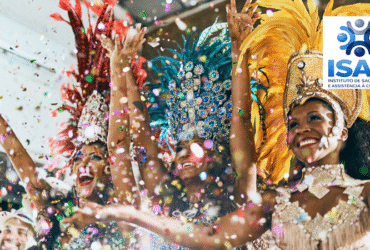 Untitled-1 Untitled-1