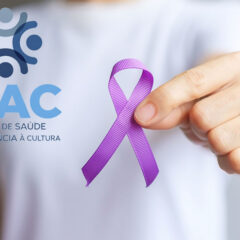 INCA estima 781 mil novos casos de câncer por ano no Brasil entre 2026 e 2028