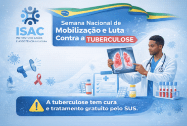 ChatGPT Image 24 de mar. de 2026, 08_13_16