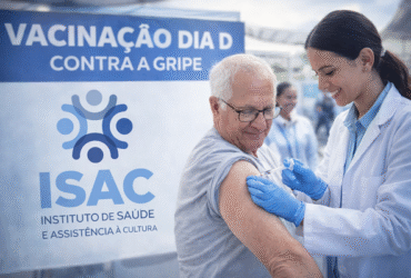 ChatGPT Image 28 de mar. de 2026, 06_05_38