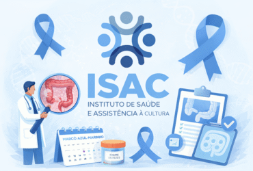 ChatGPT Image 30 de mar. de 2026, 08_46_42