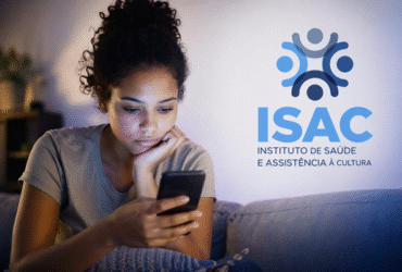 ChatGPT Image 14 de abr. de 2026, 09_41_26