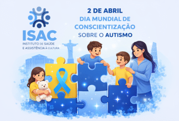 ChatGPT Image 2 de abr. de 2026, 13_08_00