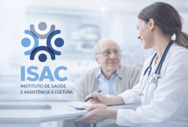 ChatGPT Image 6 de abr. de 2026, 16_05_44