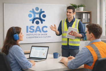 ChatGPT Image 8 de abr. de 2026, 13_35_03