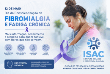 isac