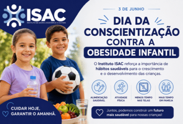 ISAC